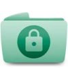 Password Folder